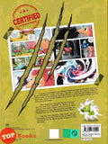 [TOPBOOKS Apple Comic] Plants vs Zombies 2 Dinosaur Comic Pyroraptor's Epic Quest 24 (2026)