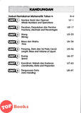 [TOPBOOKS Nusamas] Math Zier 3.0 Matematik Tahun 4 KSSR Dwibahasa (2025)
