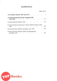 [TOPBOOKS Law ILBS] Akta Bekalan Elektrik 1990 (Akta 447), Akta Bekalan Pengganti 1990 (Akta 448) & Peraturan-Peraturan (2023)