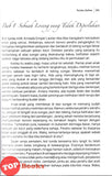 [TOPBOOKS Pelangi] Siri Novel Remaja Terkenal China Perahu Delima (2026)