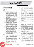 [TOPBOOKS Pelangi] Skor A+ Kertas Model SPM English (2026)