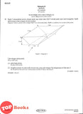 [TOPBOOKS Vision] Kertas Model SPM Matematik 1449 KSSM Dwibahasa (2025)