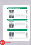 [TOPBOOKS Praxis] Basic Vocabulary Workbook 3