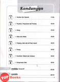 [TOPBOOKS Pep] Buku Rampaian Pintar Matematik Tahun 4 KSSR Semakan (2026)