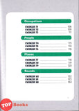 [TOPBOOKS Praxis] Basic Vocabulary Workbook 3