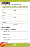 [TOPBOOKS Ilmu Bakti] Comic Grammar Made Easy KSSR Year 4, 5 & 6 (2025)