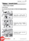 [TOPBOOKS Pelangi] Premium UASA Model Essays CEFR-Aligned Year 4 5 6 KSSR (2025)