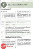 [TOPBOOKS Ilmu Bakti] Nota & Latihan STPM Pengajian Am Semester 2 (2024)
