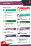 [TOPBOOKS Sasbadi] Masterclass UASA Mathematics DLP Form 1 KSSM (2023)