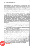 [TOPBOOKS Pelangi] Siri Novel Remaja Terkenal China Perahu Delima (2026)