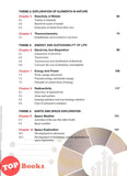 [TOPBOOKS SAP] Learning Through Diagrams Science Form 3 (2024)