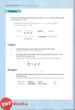 [TOPBOOKS Pelangi] Praktis Jepun Edisi Kedua Japanese Practice Second Edition 日本語の練習 第2版 (2026)