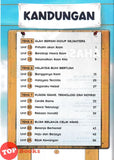 [TOPBOOKS Pan Asia] Smart Learn Buku Sumber Bahasa Melayu 4B SJKC KSSR Semakan (2025)
