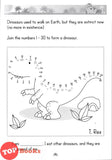 [TOPBOOKS GreenTree Kids) Fun With Science Kindergarten 2 Book 1 Aged 5-7