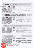 [TOPBOOKS Pan Asia] CEFR aligned English Vocabulary Resource Book Year 5B SJKC 英文 资料手册 5B年级