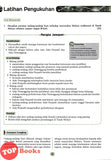 [TOPBOOKS Ilmu Bakti] Nota & Latihan STPM Sejarah Malaysia & Asia Tenggara Semester 3 (2025)