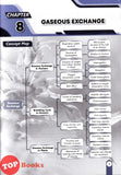 [TOPBOOKS Pelangi] Strategic STPM Pre-U Text Biology Semester 2 (2026)