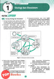 [TOPBOOKS Ilmu Bakti] Nota & Latihan STPM Geografi Semester 3 (2023)