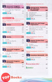 [TOPBOOKS Ilmu Bakti] Revisi Smart SPM Matematik Tingkatan 4 5 KSSM (2024)