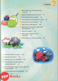 [TOPBOOKS Apple Comic] Plants vs Zombies 2 Science Comic Which Animal In The Rainforest Looks Like A Dinosaur? (2025)