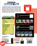 [TOPBOOKS Pan Asia] Modul PdPc Inovasi A+ Plus Sejarah Tingkatan 1 KSSM (2026)