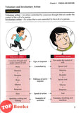 [TOPBOOKS SAP] Learning Through Diagrams Science Form 3 (2024)