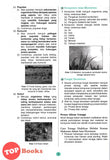 [TOPBOOKS Ilmu Bakti] Nota & Latihan STPM Geografi Semester 3 (2023)