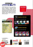 [TOPBOOKS Pan Asia] Modul PdPc Inovasi A+ Plus Sejarah Tingkatan 4 KSSM (2025)