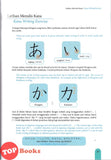 [TOPBOOKS Pelangi] Praktis Jepun Edisi Kedua Japanese Practice Second Edition 日本語の練習 第2版 (2026)