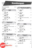 [TOPBOOKS Pelangi] Excel PBD Matematik Tambahan Tingkatan 4 KSSM Dwibahasa (2026)