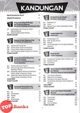 [TOPBOOKS Mahir] Modul & AKtiviti Superb 4.0 SBP Biologi Tingkatan 4 KSSM Dwibahasa (2026)