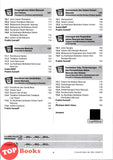 [TOPBOOKS Mahir] Modul & AKtiviti Superb 4.0 SBP Biologi Tingkatan 4 KSSM Dwibahasa (2026)