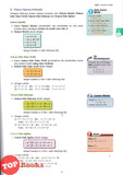 [TOPBOOKS Sasbadi] Masterclass UASA Matematik Tingkatan 1 2 3 KSSM (2026)