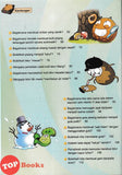 [TOPBOOKS Apple Comic] Plants vs Zombies 2 Komik Sains Adakah Alkimia Eksperimen Kimia ? (2024)