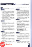 [TOPBOOKS Pelangi] Strategic STPM Pre-U Text Biology Semester 2 (2026)