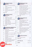 [TOPBOOKS Sasbadi] BOT SPM Matematik Tingkatan 4 & 5 KSSM (2023)