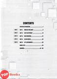 [TOPBOOKS Ilmu Didik] Topikal Spot English Writing CEFR-Aligned Form 1 KSSM (2026)