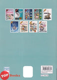 [TOPBOOKS PINKO Comic] Ge Mei Lia Kokko & May Comics Collection (16)
