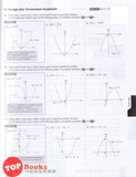 [TOPBOOKS Sasbadi] Modul Aktiviti Strategi Pdp SPM Matematik Tingkatan 4 KSSM Dwibahasa (2024)