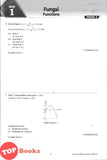 [TOPBOOKS Mahir] Modul Intervensi Pembelajaran 3.0 SPM Terengganu AKRAM Matematik Tambahan Dwibahasa (2026)