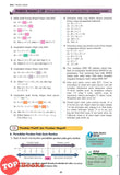 [TOPBOOKS Sasbadi] Masterclass UASA Matematik Tingkatan 1 2 3 KSSM (2026)