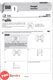 [TOPBOOKS Pelangi] Excel PBD Matematik Tambahan Tingkatan 4 KSSM Dwibahasa (2026)