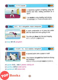 [TOPBOOKS Pan Asia] Smart Learn English CEFR-Aligned Resource Book 3A SJKC KSSR Semakan (2025)
