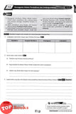 [TOPBOOKS Pan Asia] Modul PdPc Inovasi A+ Plus Sejarah Tingkatan 4 KSSM (2025)
