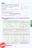 [TOPBOOKS Sasbadi] BOT SPM Matematik Tingkatan 4 & 5 KSSM (2023)