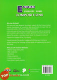 [TOPBOOKS FBP] English Thematic Model Compostions Primary 3