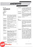 [TOPBOOKS Pelangi] Skor A+ Kertas Model SPM English Ujian Lisan (2026)