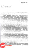 [TOPBOOKS Pelangi] Siri Novel Remaja Terkenal China Rumah Jerami (2026)