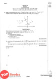 [TOPBOOKS Ilmu Bakti] Kertas Model Aspirasi A+ SPM Matematik Tambahan Dwibahasa (2025)