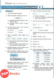 [TOPBOOKS Pelangi] Focus UASA Matematik Tahun 5 KSSR Semakan (2024)